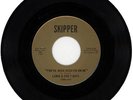 LEWIE & THE 7 DAYS  