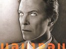 DAVID BOWIE-HEATHEN-VINYL LP MUSIC ON VINYL NEU
