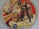 Vintage Vogue Picture Record R720 Time Will Tell By Lulu Belle & Scotty