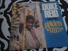 ska rocksteady reggae lp duke reid golden hits uk boss skinhead