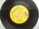 Northern Soul,R&B,Larry Clinton, She's Wanted In Three States