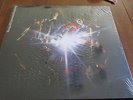 Rolling Stones A Bigger Bang SEALED 2LP Gatefold Virgin Dutch Pressing