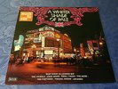 VARIOUS (LP) A WHITER SHADE OF PALE [1968 GERMAN DECCA ND 178 MOD GARAGE BEAT]EX