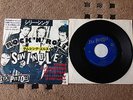 Sex Pistols      Silly Thing     [Japanese Import]