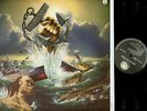 LP-Salty Dog ?– Every Dog Has Its Day--OIS