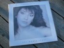 KATE BUSH 1986 