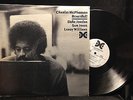Charles McPherson-Beautiful-Xanadu 115-DUKE JORDAN