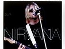 Nirvana - Live In Buenos Aires 1992  RARE Import Double Live Vinyl 2 LP (New)