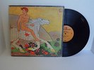 FLEETWOOD MAC Then Play On -  1969 LP Reprise Records Peter Green 