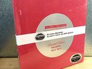 Willie Nelson, Stardust 45rpm 200g 4LP Clarity Box (Michael Hobson Archives)