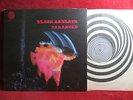 Black Sabbath  PARANOID  -  LP Vertigo Swirl 6360011 UK 1970 near mint