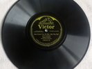 Frank Crumit - How Come You Do Me, Like You Do? / Knock At The Door - Victor 78