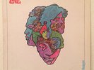 LOVE - FOREVER CHANGES - ELEKTRA - EKS - 74013 - VG+/VG++ PSYCH