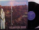 COLOSSEUM Valentyne Suite Italy 180 Gram Vinyl 12