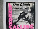 The Clash 
