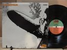 Led Zeppelin I 1st self titled EX