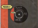 JEANNIE & THE BIG GUYS**DON'T LIE TO ME**MOD**BEAT**DANCER**LISTEN TO IT