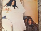 JOHN LENNON & YOKO ONO UNFINISHED MUSIC NO 2: LIFE WITH THE LIONS SEALED BEATLES