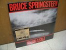 NEW Bruce Springsteen Nebraska LP 2015 Record Store Day NIP REMASTERED 180 gram