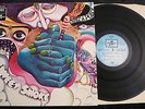 Sweet Smoke Just a Poke - LP EX/EX