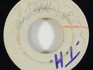 Mad Roy/Sir Coxsone & Blues Busters 
