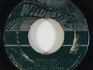 Prince Buster & The Maytals 