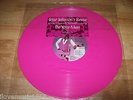 RARE NEW Jesse Johnson's Revue MINT 12