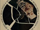 Broken Music - Milan Knizak (2015, Vinyl NUOVO)