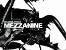 Mezzanine - Massive Attack (2013, Vinyl NUEVO)2 DISC SET