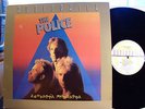 The Police Zenyatta Mondatta Audiophile SPJ 4831 Japan 1st press A4 B4