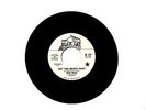 Northern Soul,  DIDI NOEL,  LET THE MUSIC PLAY,    Blue Cat,   Promo  45