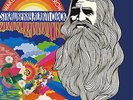 Strawberry Alarm Clock: Wake Up...It's Tomorrow (180GV) LP
