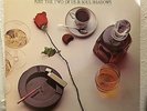 Greatest Hits by Bill Withers 1981 Vinyl Columbia Records Soul Funk