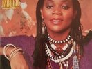 Letta Mbulu In The Music The Village Never Ends L