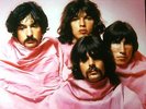 Pink Floyd A PIECE FOR ASSERTED LUNATICS (G) RARE (EX+ EX+ EX-) 2 LP
