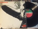 LED ZEPPELIN I ( 1 One Self Titled) LP VG 1st US Press 1969 SD 8216 Rock ORIG