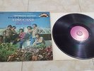 Rigo tovar conjunto costa azul, matamoros querido, nova vox, cumbia tropical.