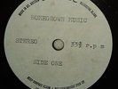 FACTORY/IRON PROPHET/FIVE DAY RAIN 20 minute 7