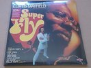 CURTIS MAYFIELD Superfly Special Edition 2014 UK vinyl 2-LP + CD SEALED