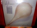Deftones: Adrenaline 180 Gram Vinyl LP. Around The Fur. Gore. Diamond Eyes. Eros