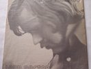 Mike Johnson Lord Doctor 1972 LP Vinyl VG+ In Shrink Original Press NS-2037