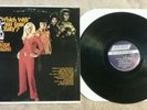 THE POPPY FAMILY SUSAN JACKS WHICH WAY YOU GOIN' BILLY?-1970 1st Press 