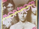 Factory Sealed -MONTROSE Classic 1st Album- Orig 1973-NEW-MINT - WB Rec BSK3106