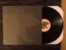 This Will Destroy You - Young Mountain /200 Glow In The Dark Mogwai