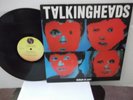 Talking Heads,Sire,