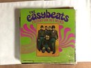 EASYBEATS LP  FRIDAY ON MY NINF ON UNITED ARTISTS  3588