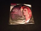 David Bowie John I'm Only Dancing - 7