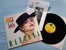 MADONNA LA ISLA BONITA 12