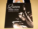 QUEEN - RARE 45 ** SOMEBODY TO LOVE ** With Diff.Sleeve
