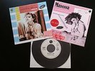 MADONNA ? MATERIAL GIRL 7